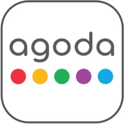 agoda affliate
